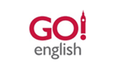Cеть центров изучения иностранных языков GO English